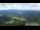 Webcam in Oppenau, 23.1 km entfernt
