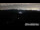 Webcam in Oppenau, 30.4 km