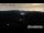 Webcam in Oppenau, 13.5 km