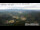 Webcam in Oppenau, 37.9 km