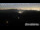 Webcam in Oppenau, 3.7 mi away