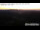 Webcam in Oppenau, 8 mi away