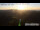 Webcam in Oppenau, 12 km entfernt