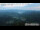Webcam in Oppenau, 3.7 mi away