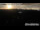 Webcam in Oppenau, 37.9 km