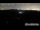Webcam in Oppenau, 10.7 mi away