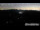 Webcam in Oppenau, 19.1 km entfernt