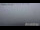 Webcam in Oppenau, 15.9 km