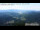Webcam in Oppenau, 31.1 km entfernt