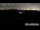 Webcam in Oppenau, 20.9 km