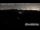 Webcam in Oppenau, 21.6 km