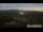 Webcam in Oppenau, 37.9 km