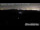 Webcam in Oppenau, 18.3 km