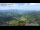 Webcam in Oppenau, 10.4 km entfernt