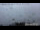Webcam in Oppenau, 13.5 km