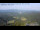 Webcam in Oppenau, 19.1 km