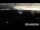 Webcam in Oppenau, 30.4 km