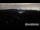 Webcam in Oppenau, 37.9 km