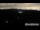Webcam in Oppenau, 3.7 mi away