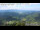 Webcam in Oppenau, 5.2 mi away