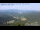 Webcam in Oppenau, 7.4 mi away