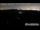 Webcam in Oppenau, 19.3 km entfernt