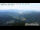Webcam in Oppenau, 11.8 km