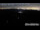 Webcam in Oppenau, 5.2 mi away