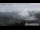 Webcam in Oppenau, 37.9 km
