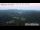 Webcam in Oppenau, 11.7 mi away