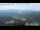 Webcam in Oppenau, 11.8 km
