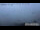 Webcam in Oppenau, 3.7 mi away