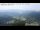 Webcam in Oppenau, 33.4 km entfernt