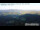 Webcam in Oppenau, 31.4 km