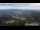 Webcam in Oppenau, 7.4 mi away