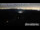 Webcam in Oppenau, 37.9 km
