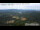 Webcam in Oppenau, 3.7 mi away