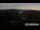 Webcam in Oppenau, 23.1 km entfernt