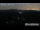 Webcam in Oppenau, 20.9 km
