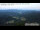 Webcam in Oppenau, 37.9 km entfernt