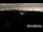 Webcam in Oppenau, 8.9 mi away