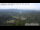 Webcam in Oppenau, 12.9 mi away