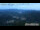 Webcam in Oppenau, 20.9 km