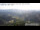 Webcam in Oppenau, 6.6 mi away