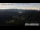 Webcam in Oppenau, 3.7 mi away