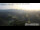 Webcam in Oppenau, 17.2 km entfernt