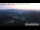 Webcam in Oppenau, 17.2 km