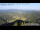 Webcam in Oppenau, 37.9 km