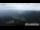 Webcam in Oppenau, 8.3 mi away