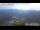 Webcam in Oppenau, 14.6 mi away
